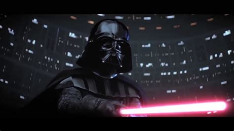 darth vader youtube|darth vader most famous moments.